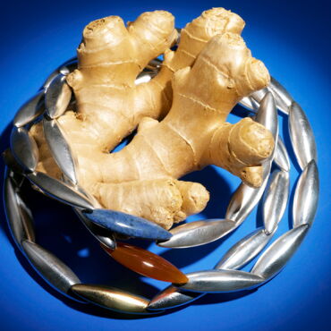 Navettecolliers, Silber 935, Silber plattiert, Karneol, Dumortierit